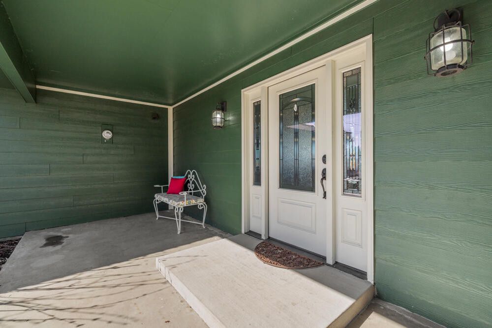37368_Modoc_Point_Rd-07