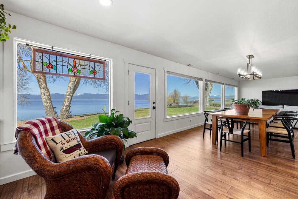 37368_Modoc_Point_Rd-23