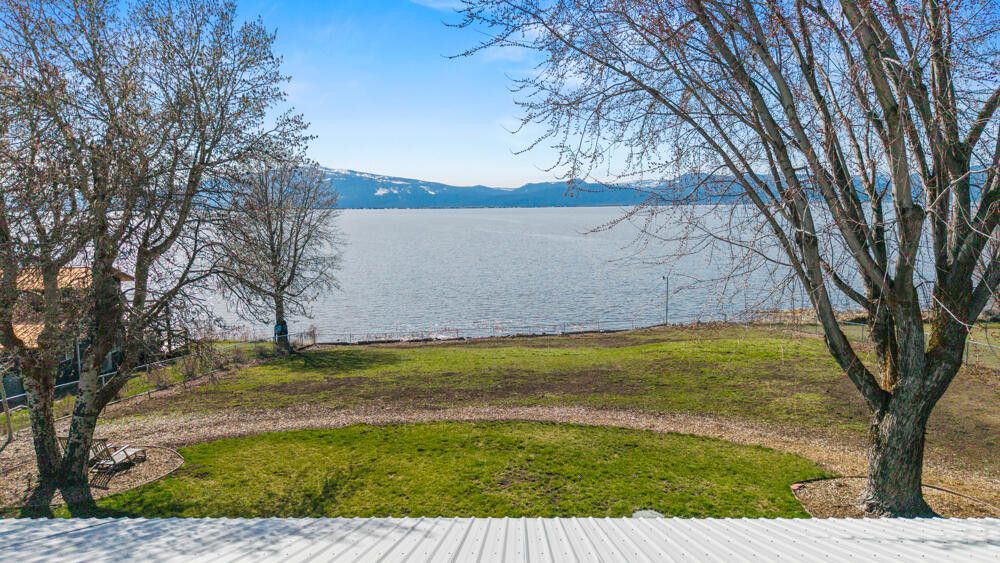 37368_Modoc_Point_Rd-24