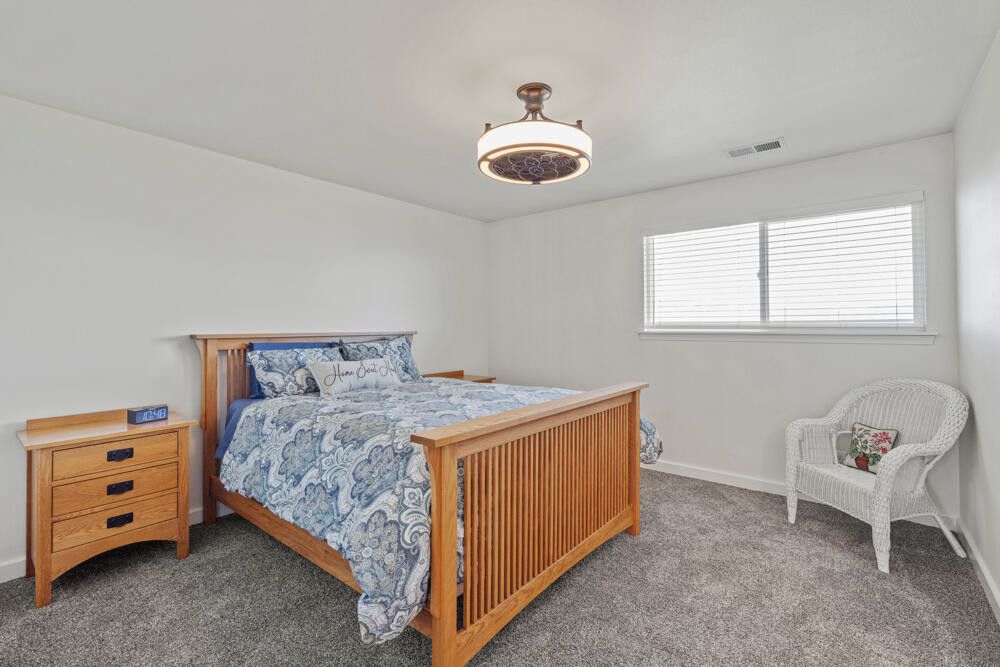 37368_Modoc_Point_Rd-28