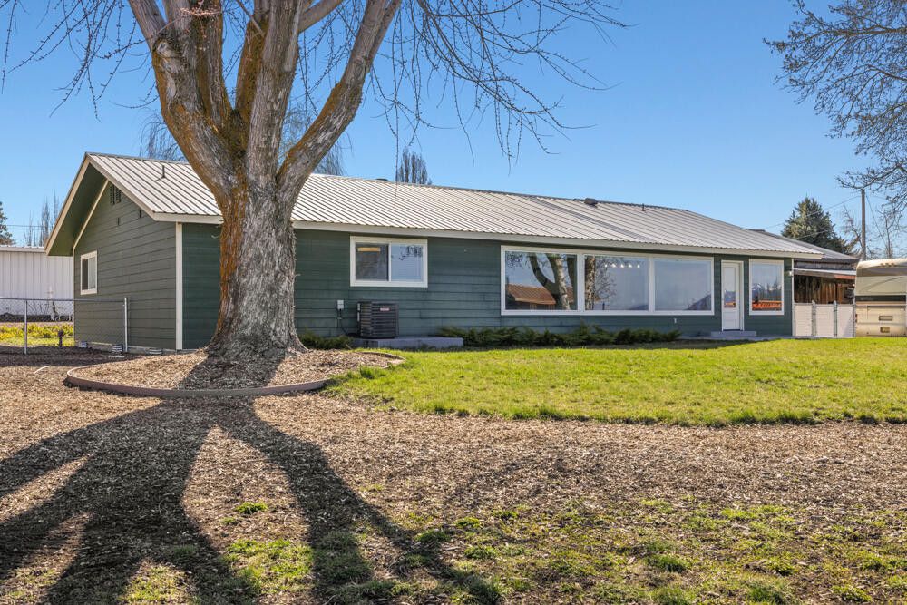 37368_Modoc_Point_Rd-30