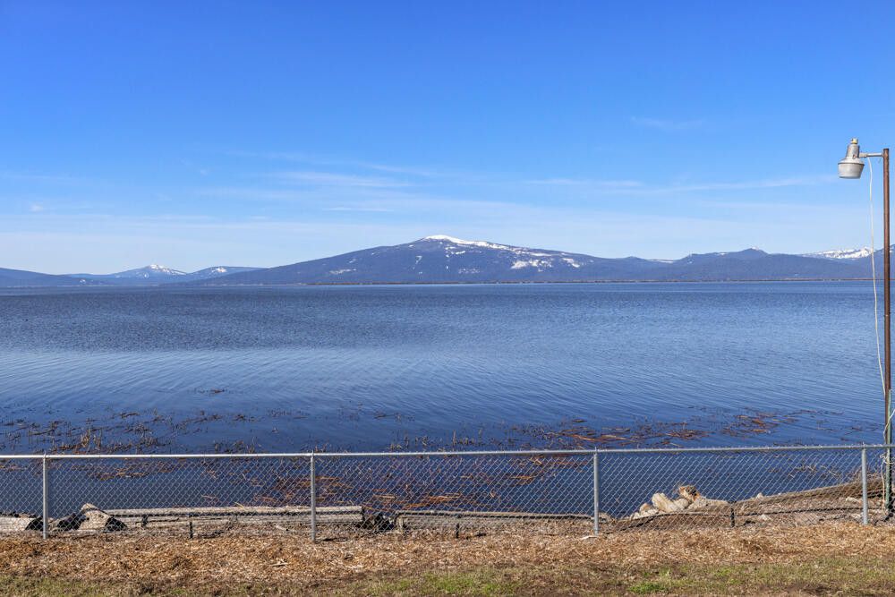 37368_Modoc_Point_Rd-31