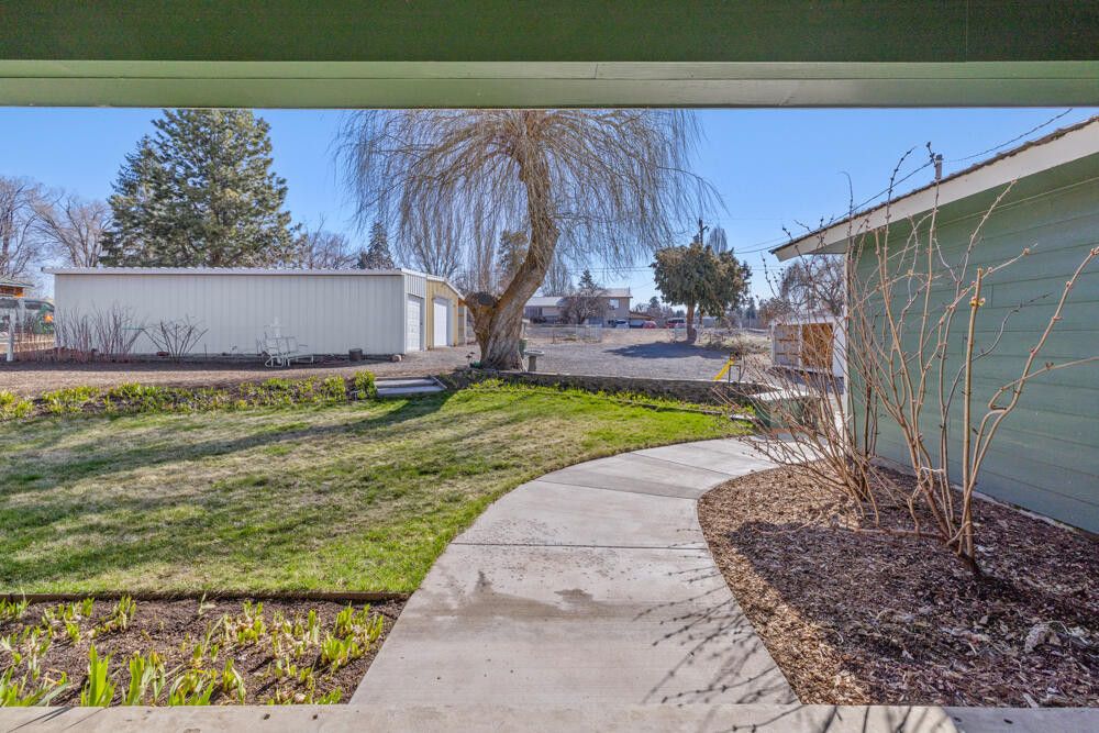 37368_Modoc_Point_Rd-32
