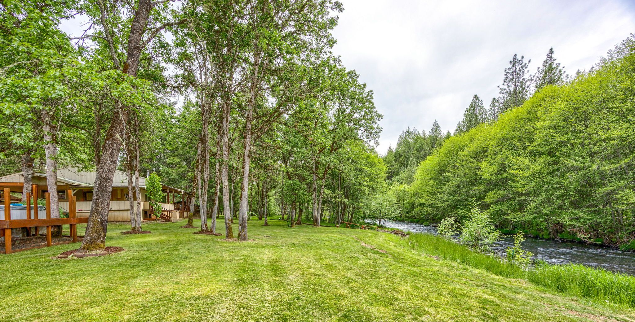 220203723, 1250 Netherlands Rd, Trail, OR 97541