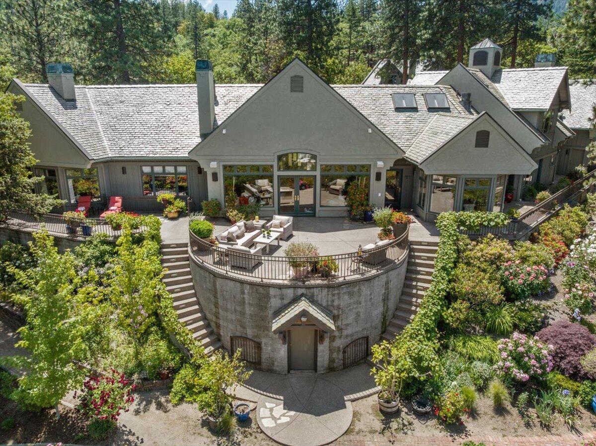 220205255, 500 Ashland Loop Rd, Ashland, OR 97520