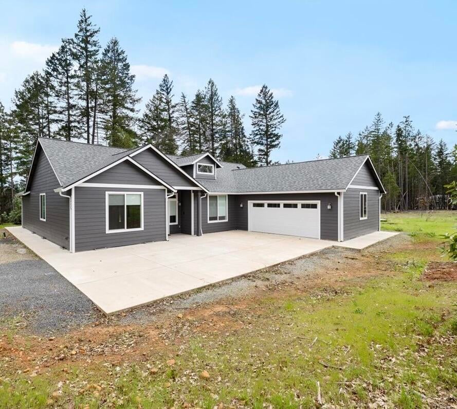 220199478 , 1266 Ellison Loop, Merlin, OR 97532