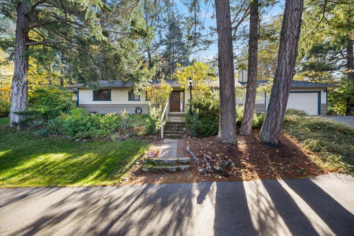 220203320, 5757 Donaldson Rd, Grants Pass, OR 97526