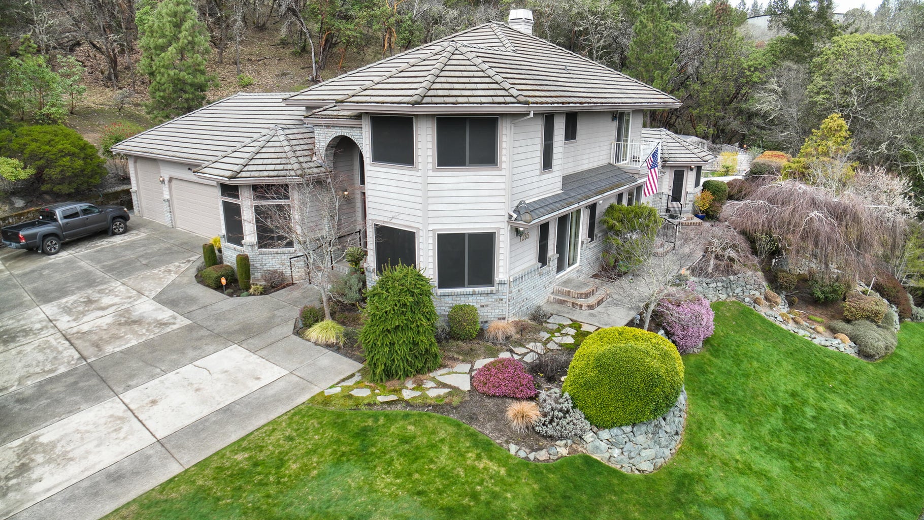 220198204, 1285 NW Cooke Ave, Grants Pass, OR 97526