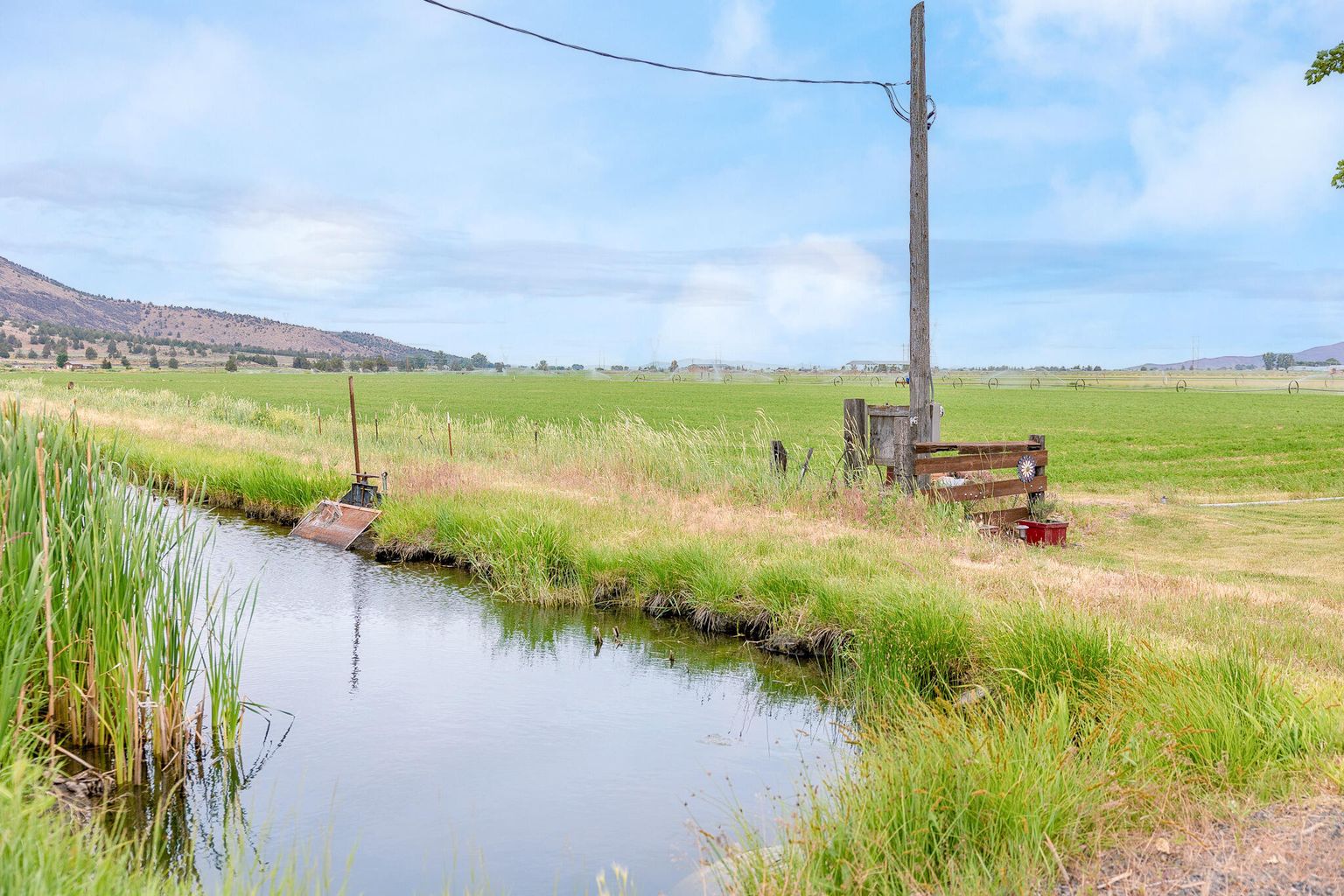 9452_Matney_Way-11-Ditch