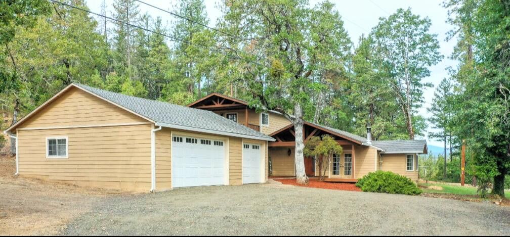 778-780_Ragsdale_Rd-02