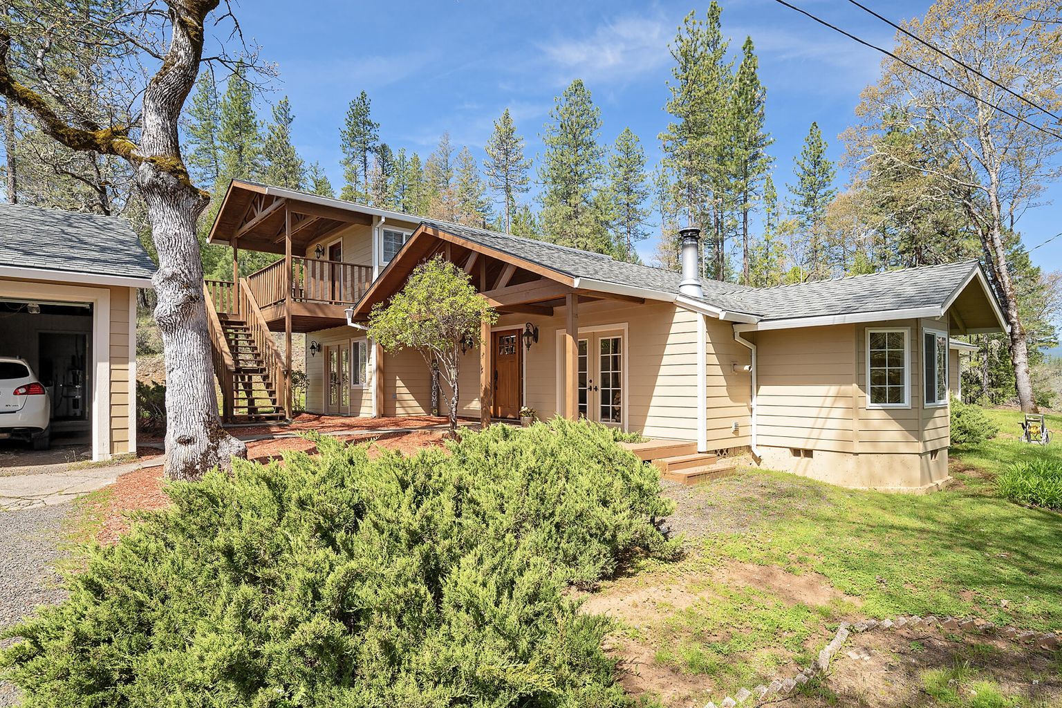778-780_Ragsdale_Rd-03