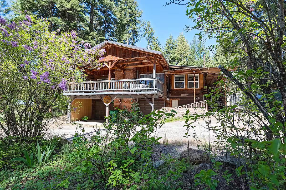 26654_Rocky_Point_Rd-00-29-7