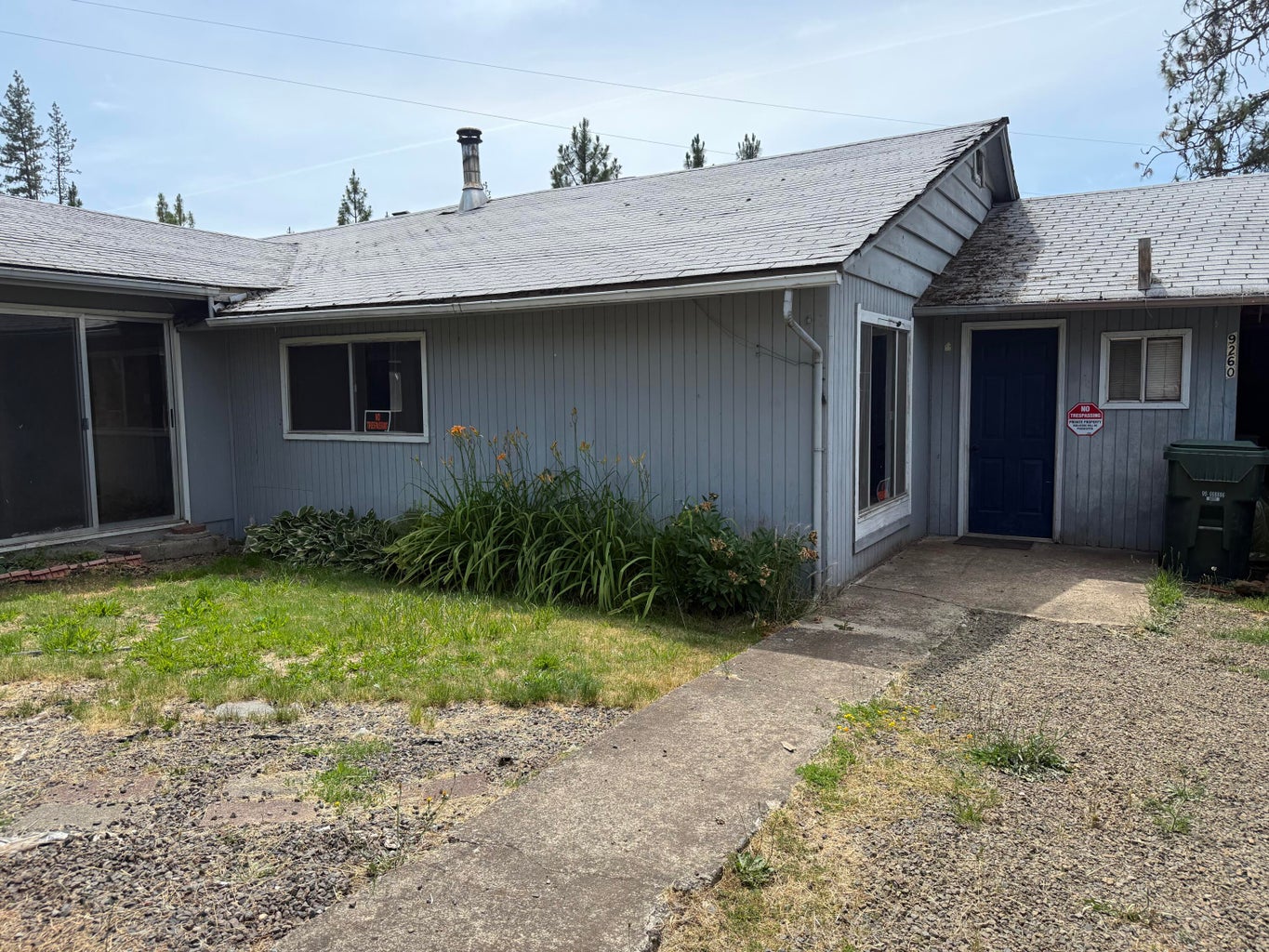 9260_Butte_Falls_Hwy-00-29-7