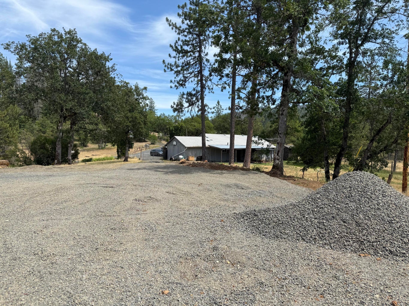 9260_Butte_Falls_Hwy-02