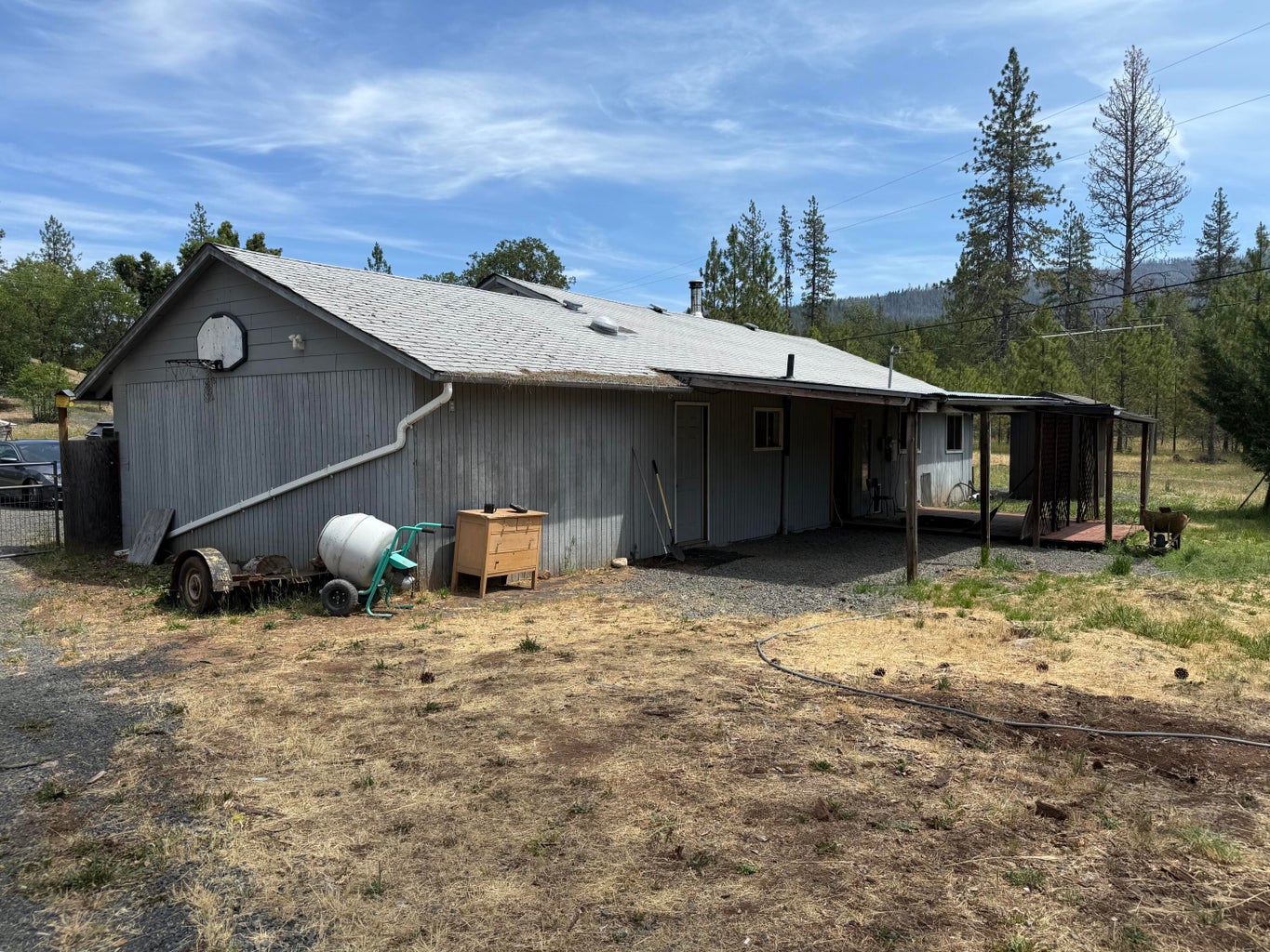 9260_Butte_Falls_Hwy-03