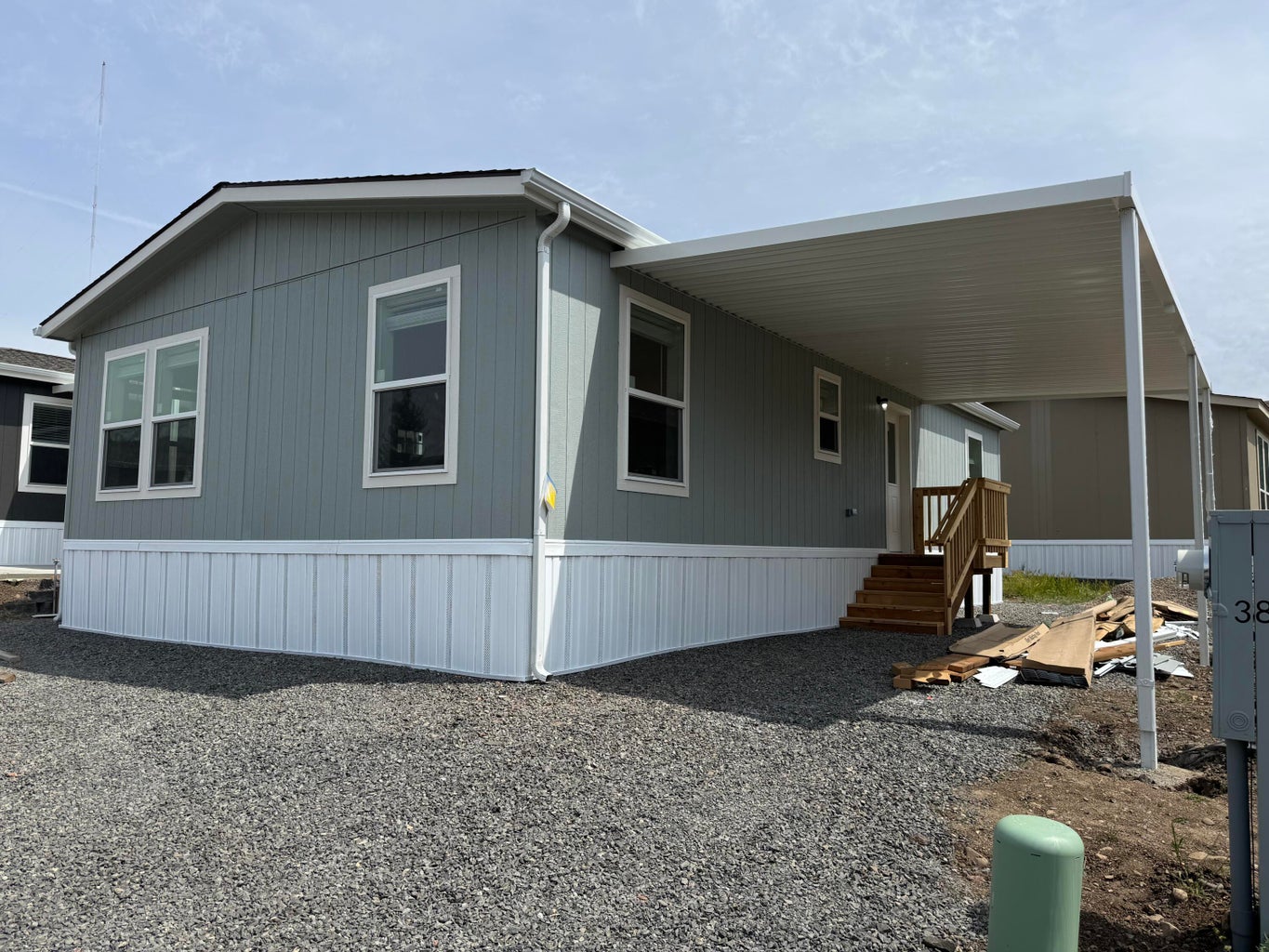 1_Corral_Ln_38-00-29-7