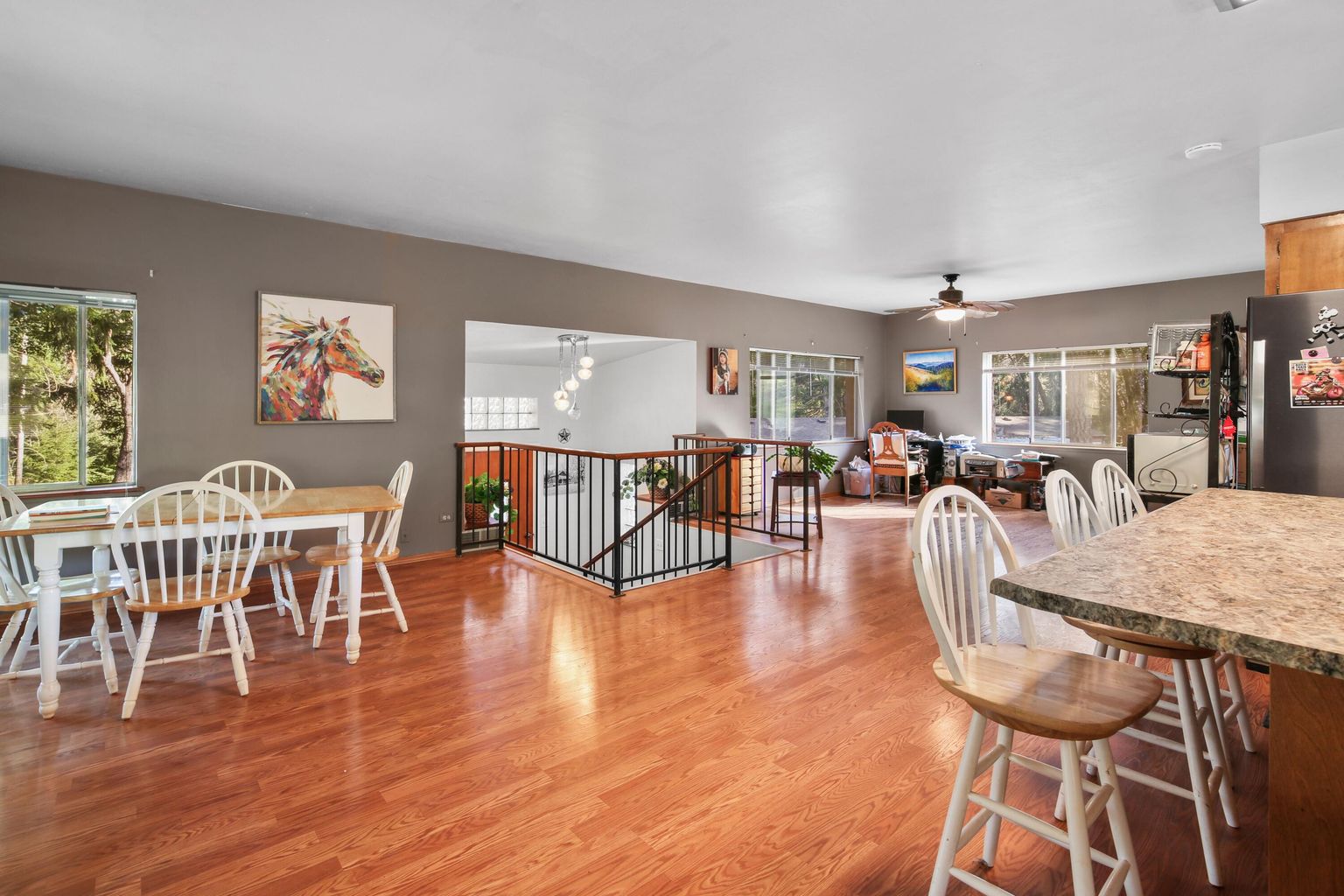 4884_Lower_Grave_Creek_Rd-14
