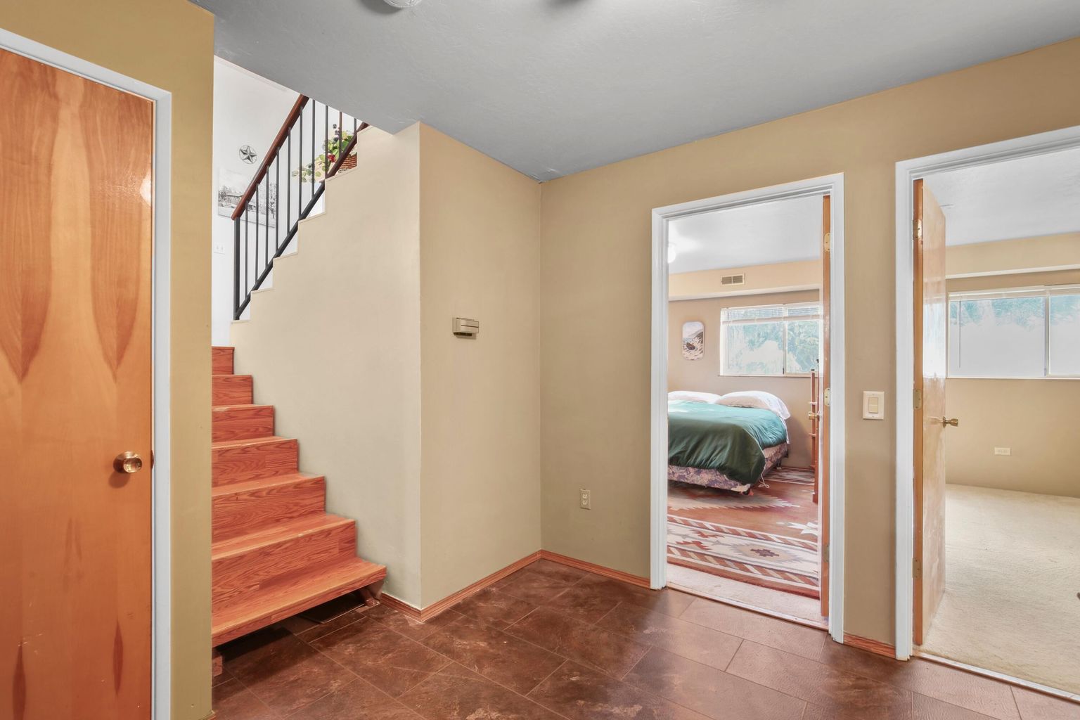 4884_Lower_Grave_Creek_Rd-27