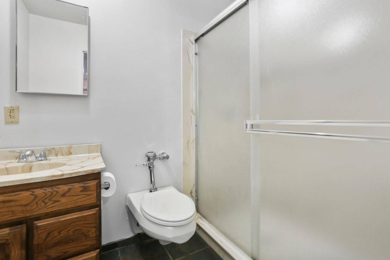 4884_Lower_Grave_Creek_Rd-31