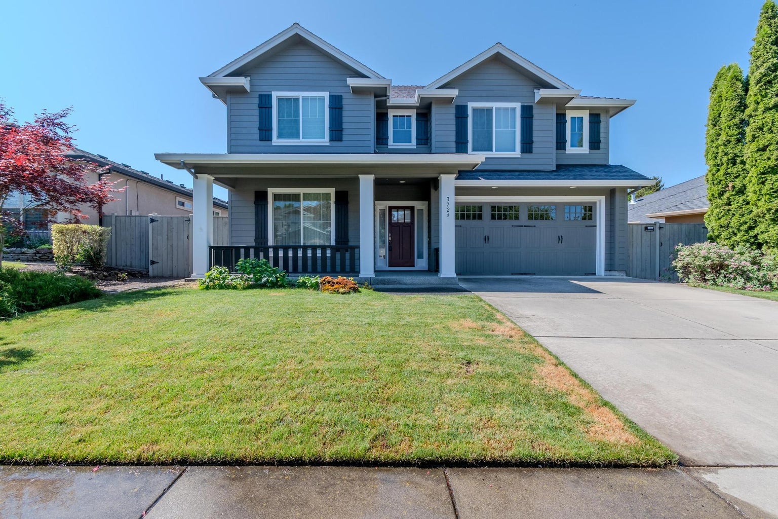 3724_Sherwood_Park_Dr-00-29-7