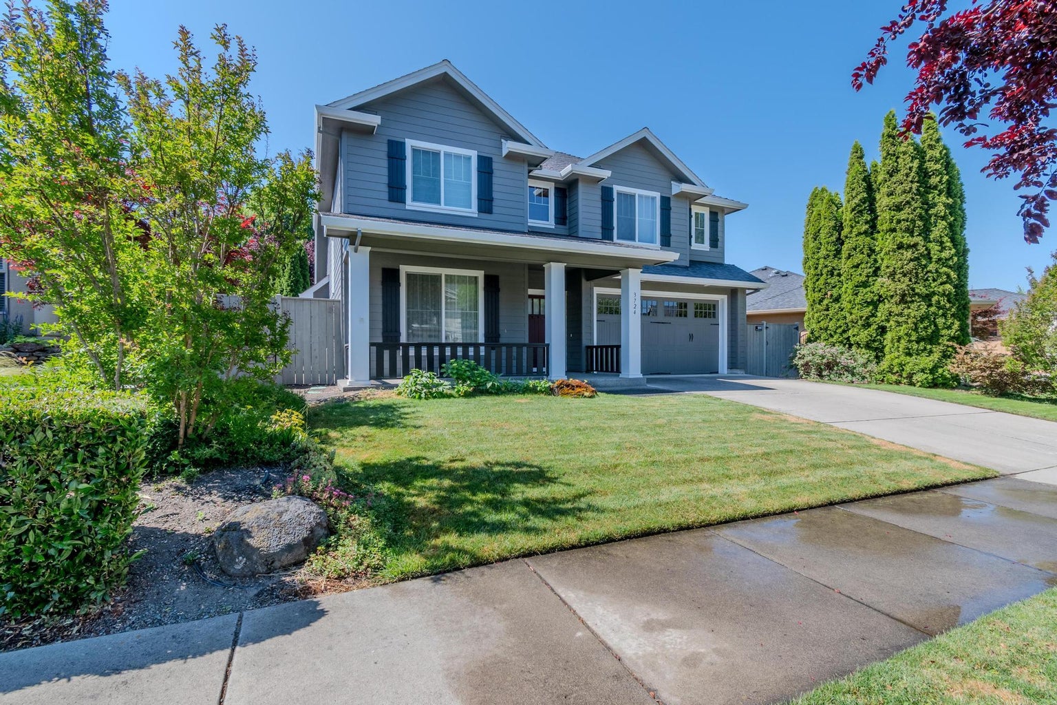 3724_Sherwood_Park_Dr-02