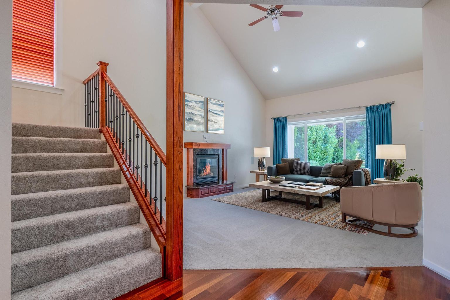 3724_Sherwood_Park_Dr-09