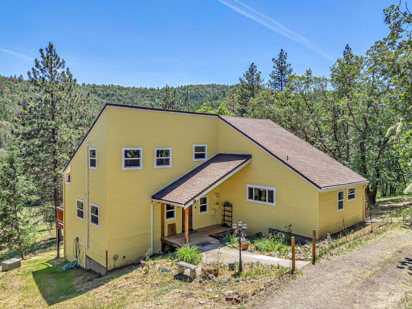 4780_Andrews_Rd-00-29-7