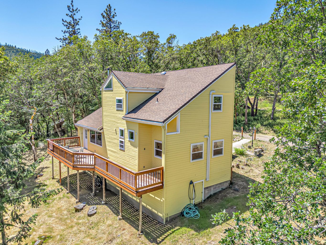 4780_Andrews_Rd-02