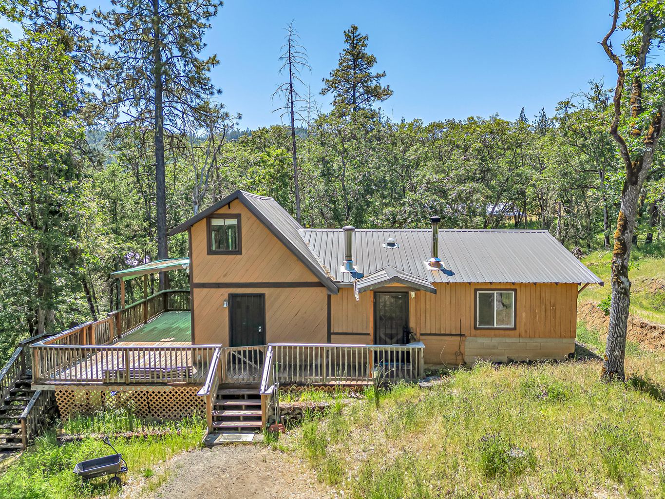 4780_Andrews_Rd-03