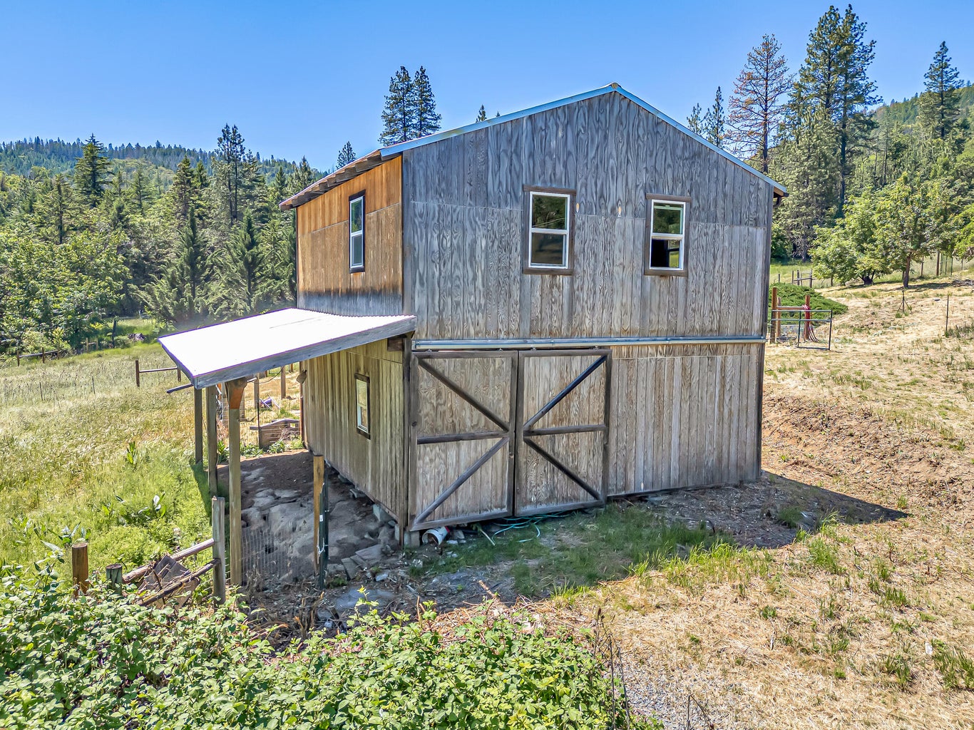 4780_Andrews_Rd-04