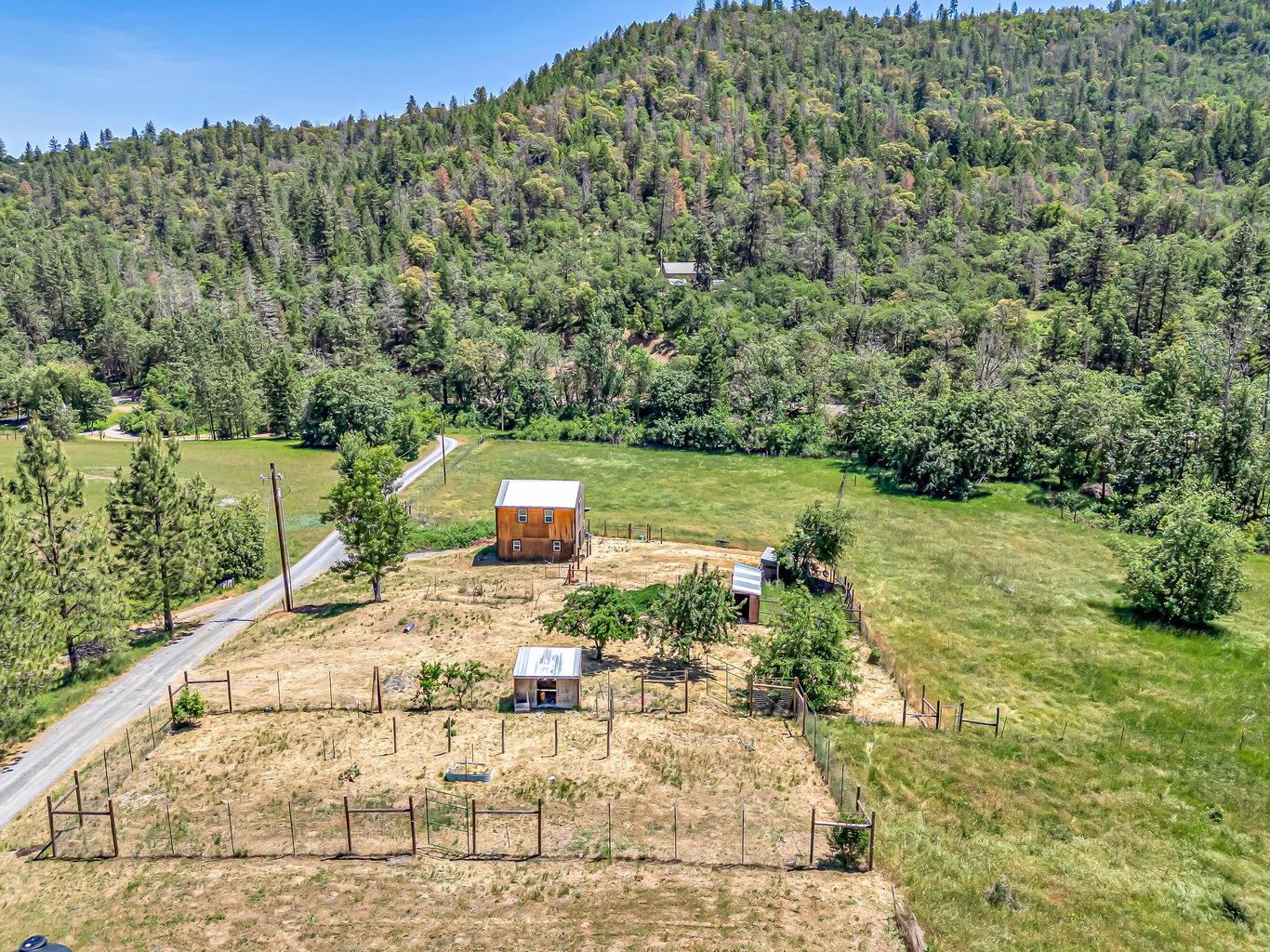 4780_Andrews_Rd-05