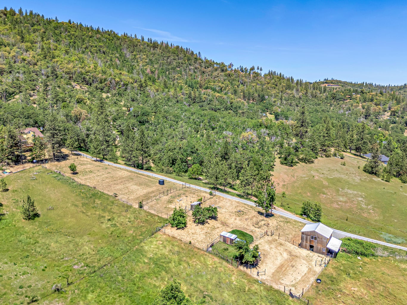 4780_Andrews_Rd-06