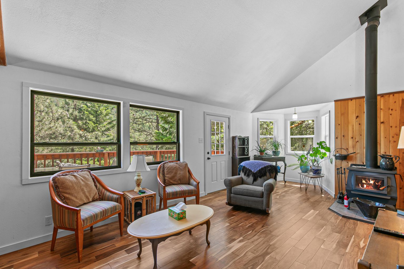 4780_Andrews_Rd-09