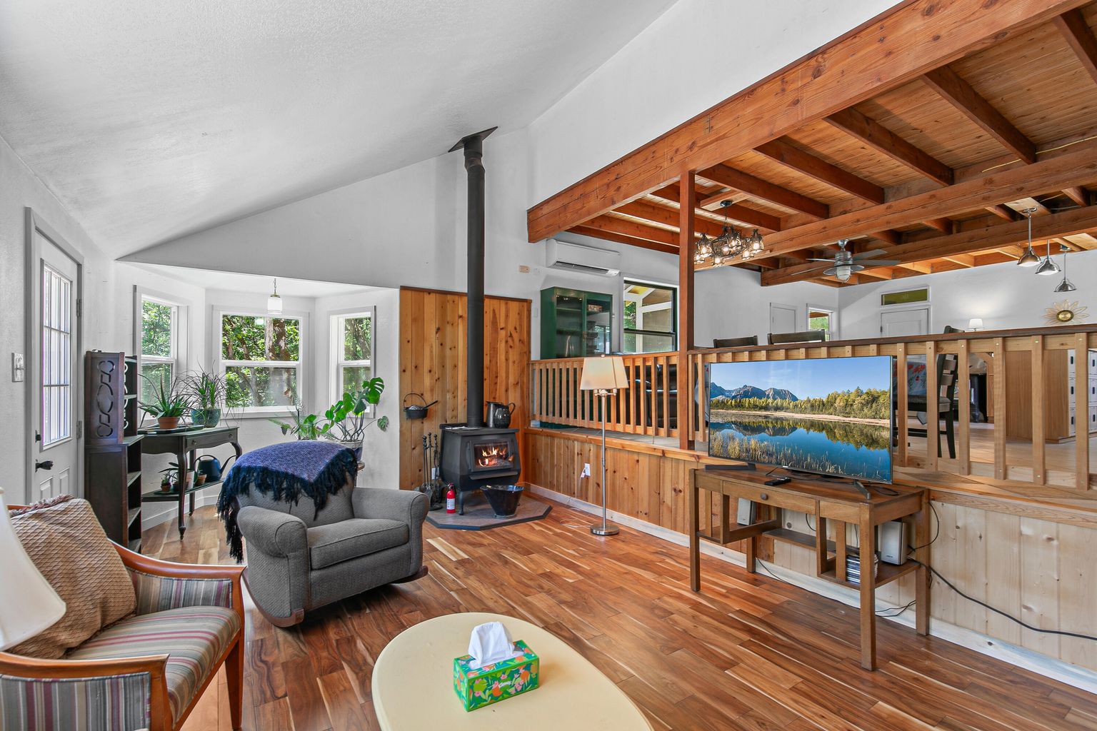 4780_Andrews_Rd-10