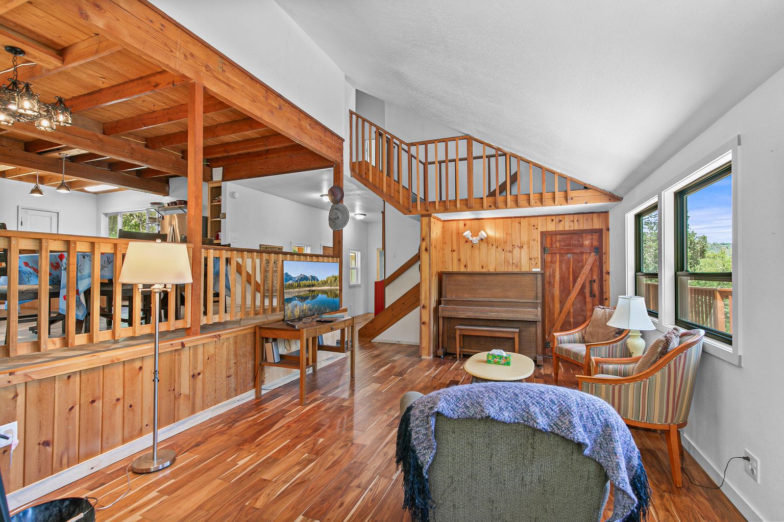 4780_Andrews_Rd-12