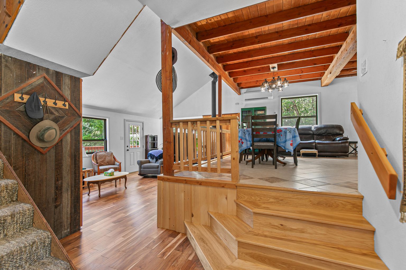 4780_Andrews_Rd-13