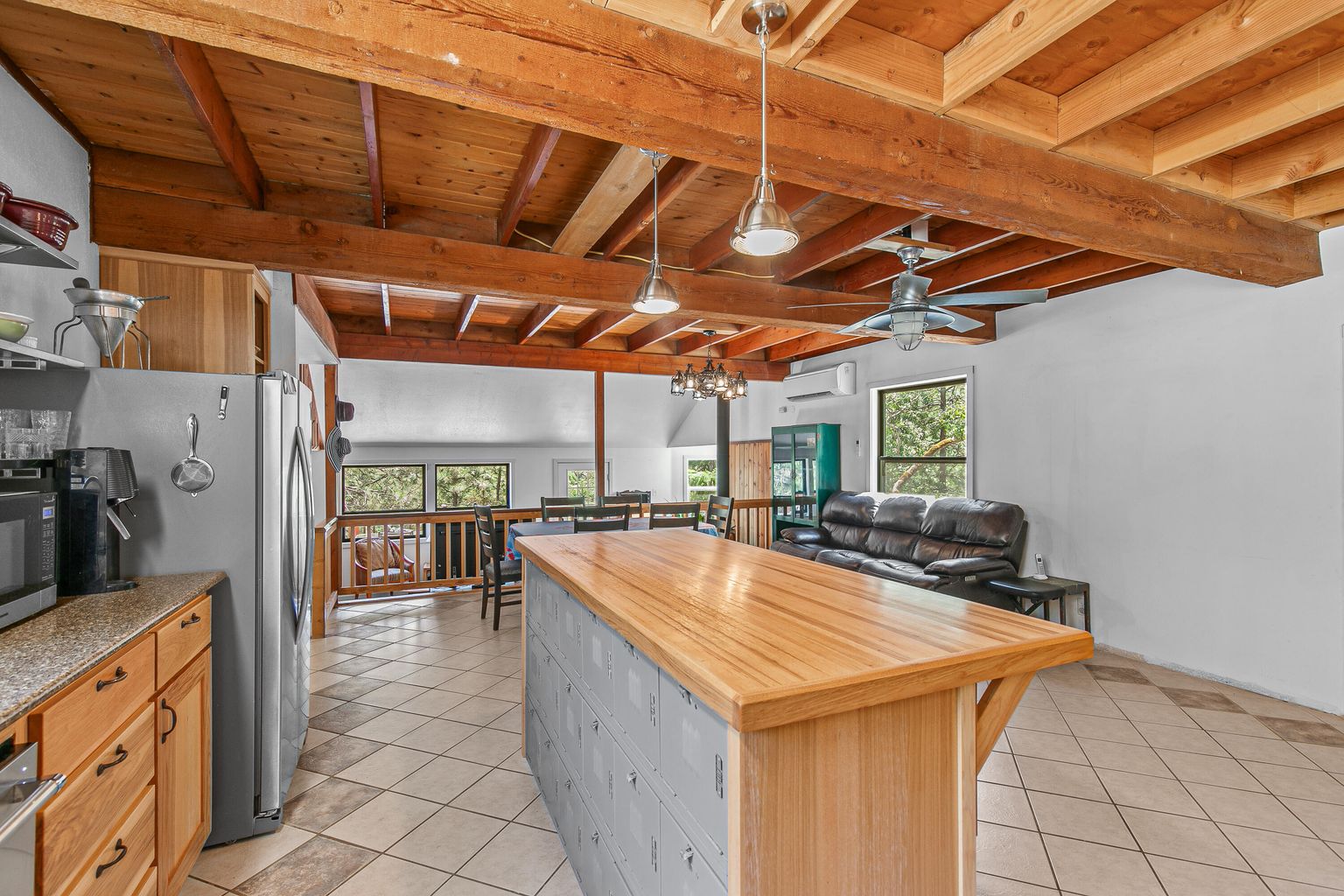 4780_Andrews_Rd-16