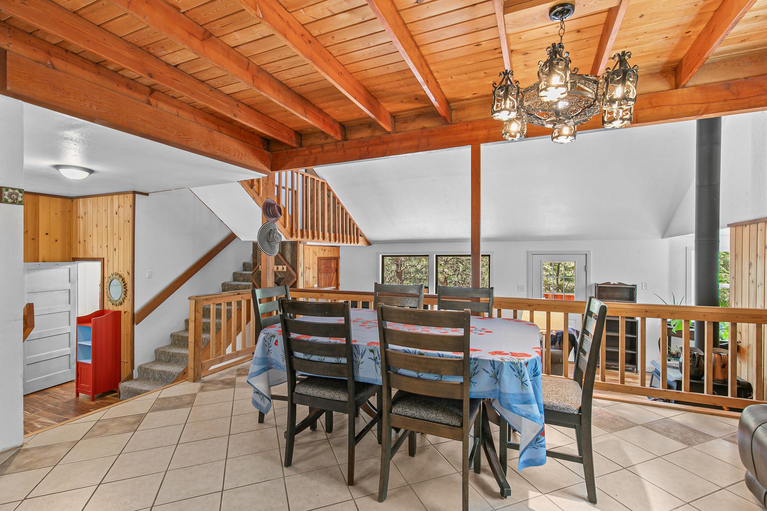 4780_Andrews_Rd-18