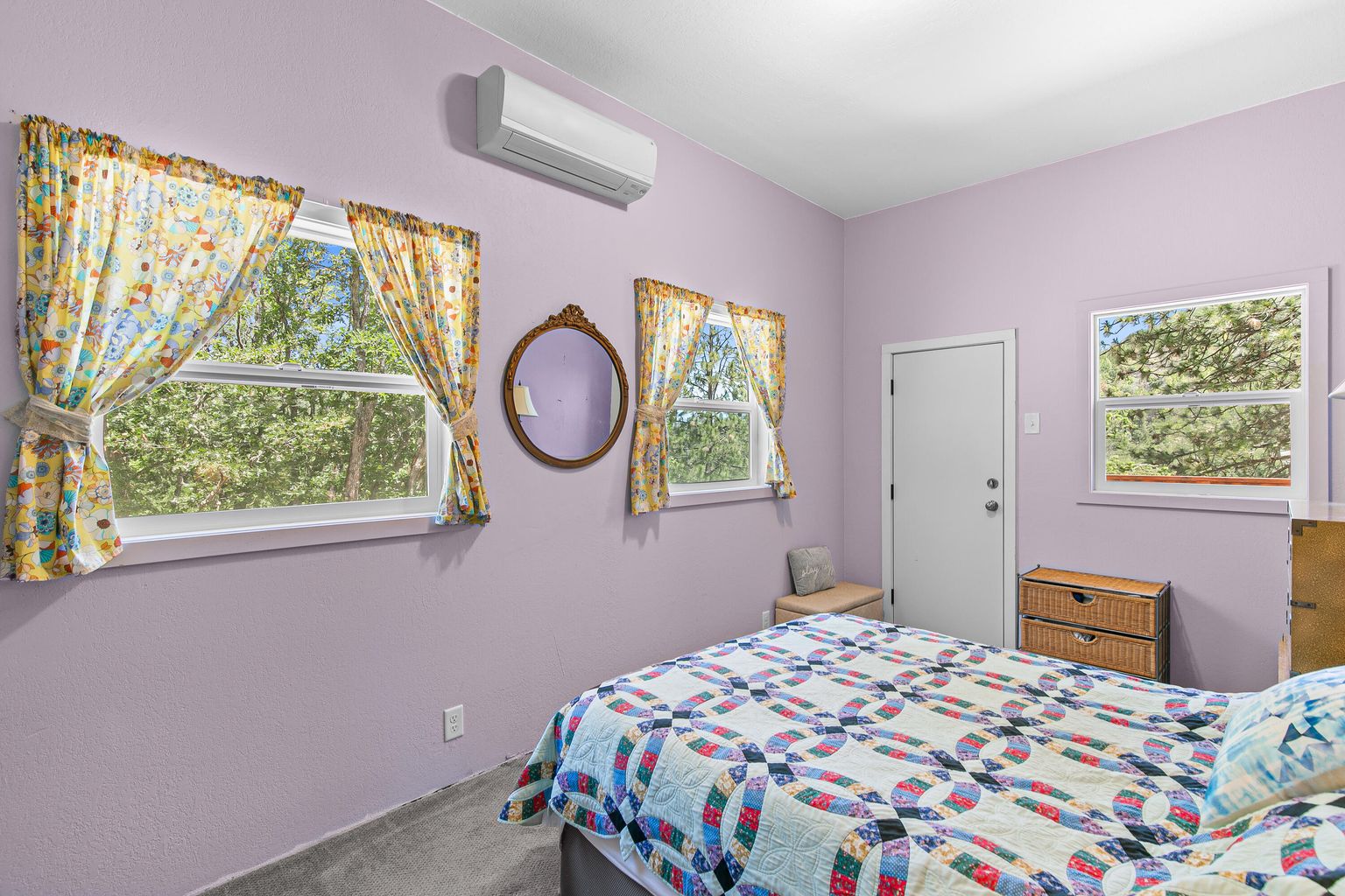 4780_Andrews_Rd-19