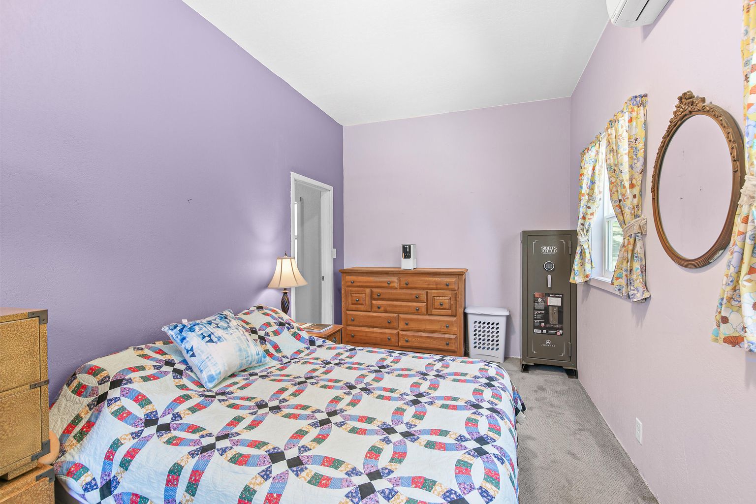 4780_Andrews_Rd-20