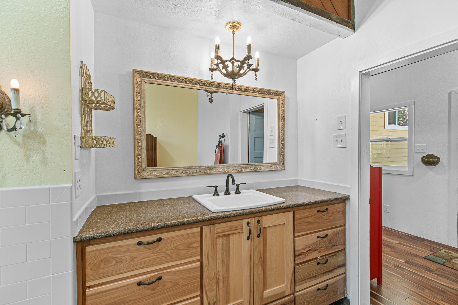 4780_Andrews_Rd-21