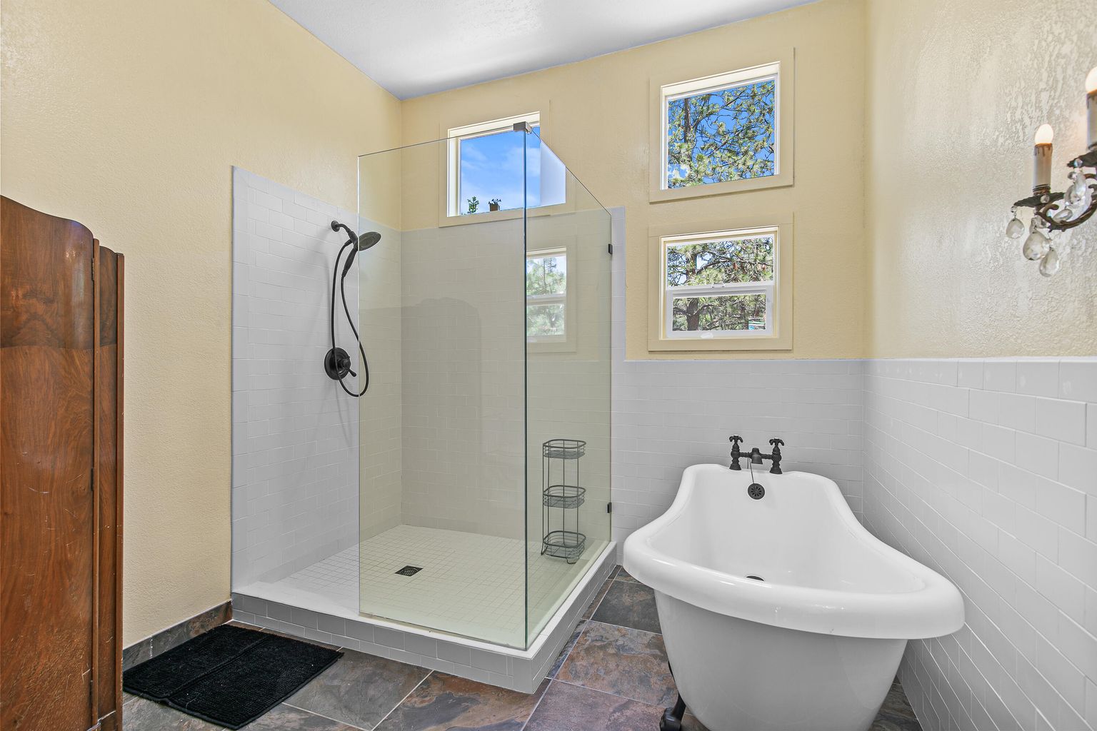 4780_Andrews_Rd-22