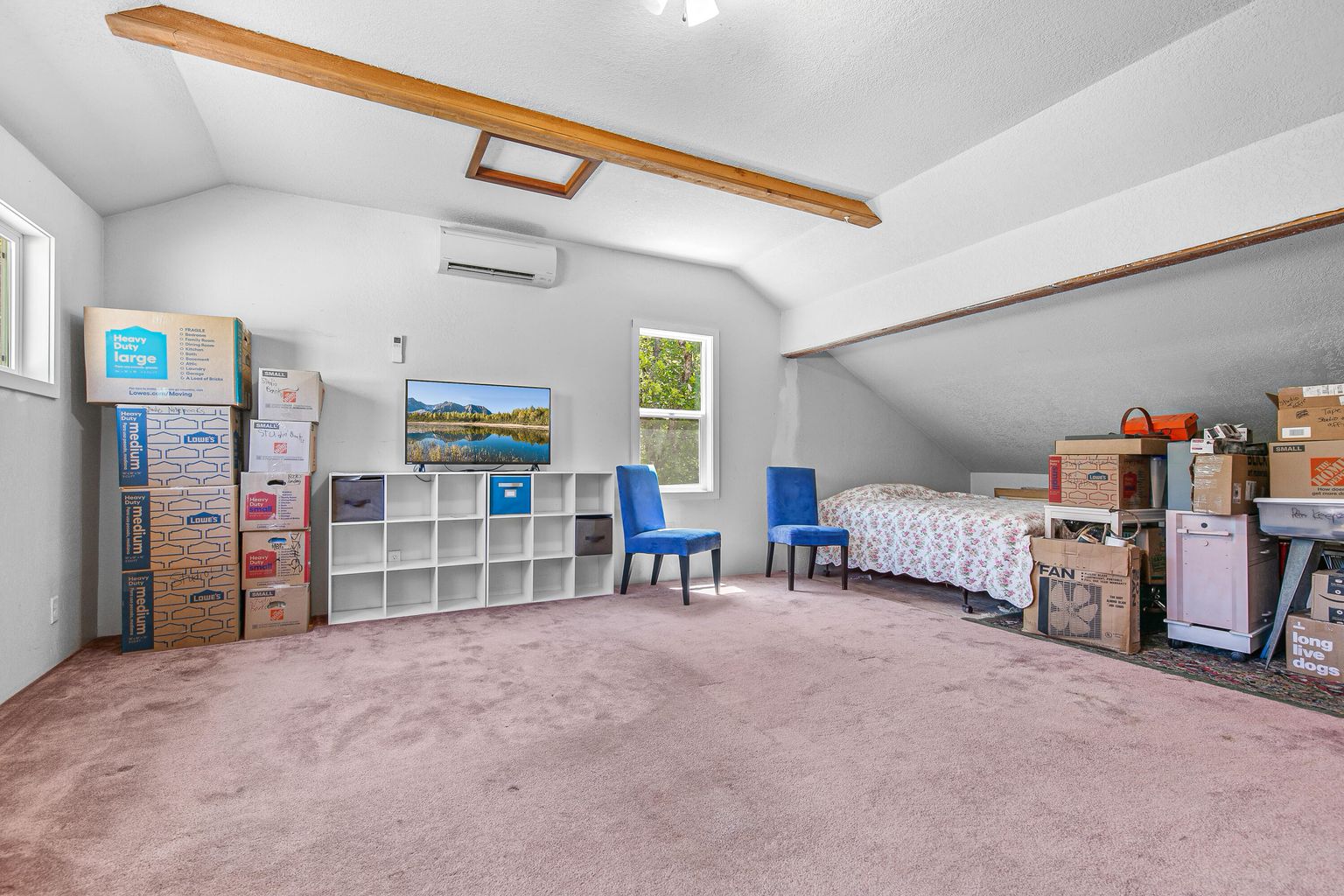 4780_Andrews_Rd-26