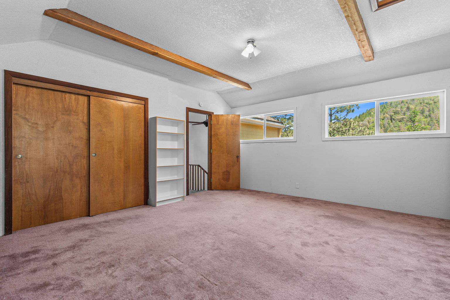 4780_Andrews_Rd-27