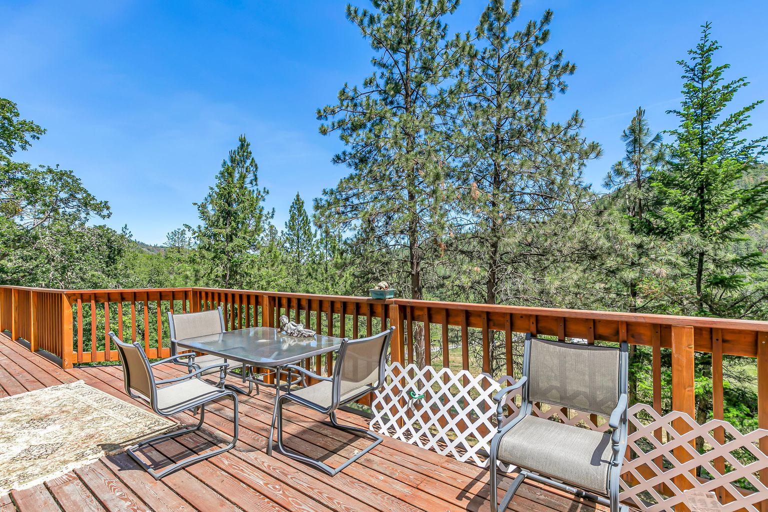 4780_Andrews_Rd-30