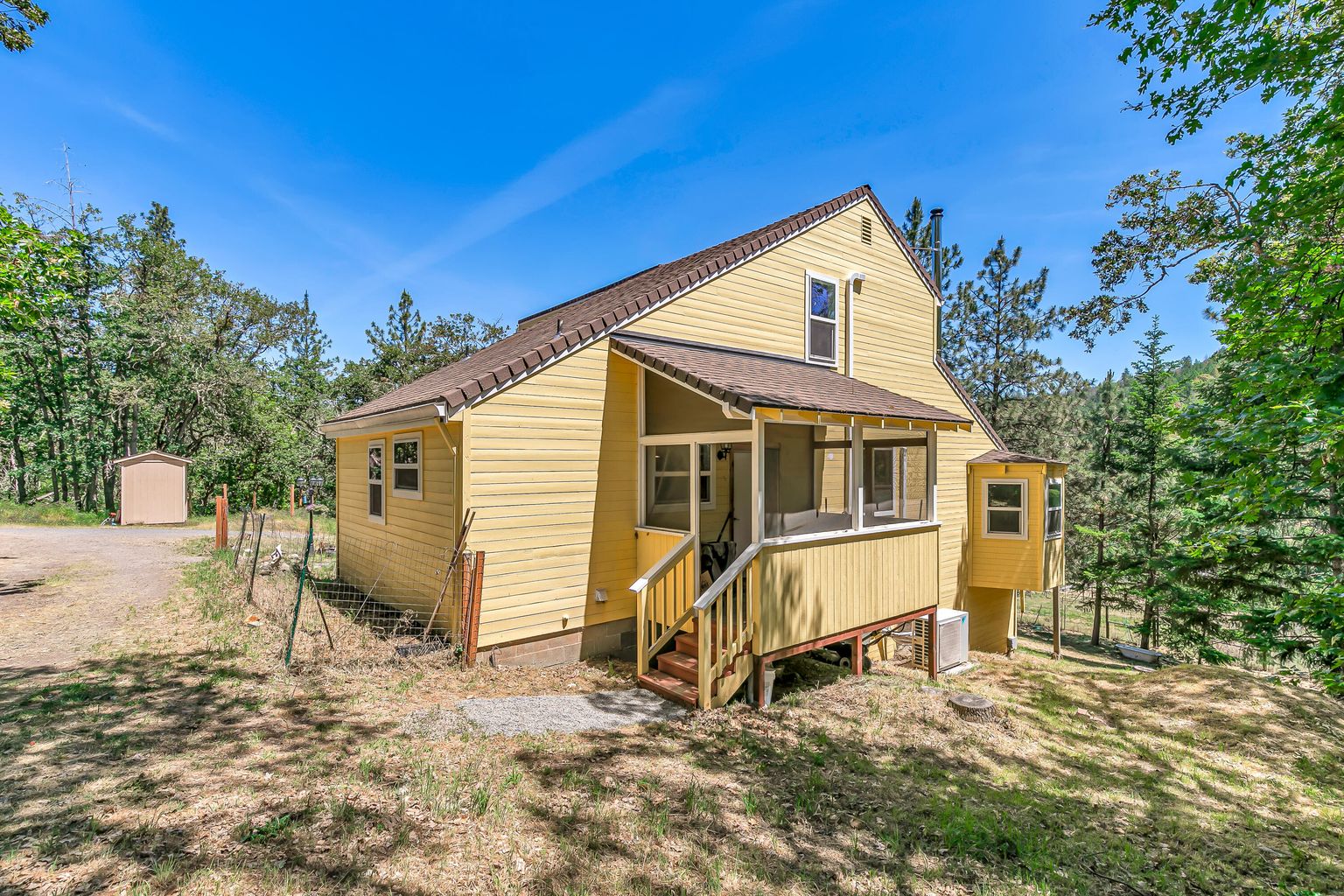4780_Andrews_Rd-31