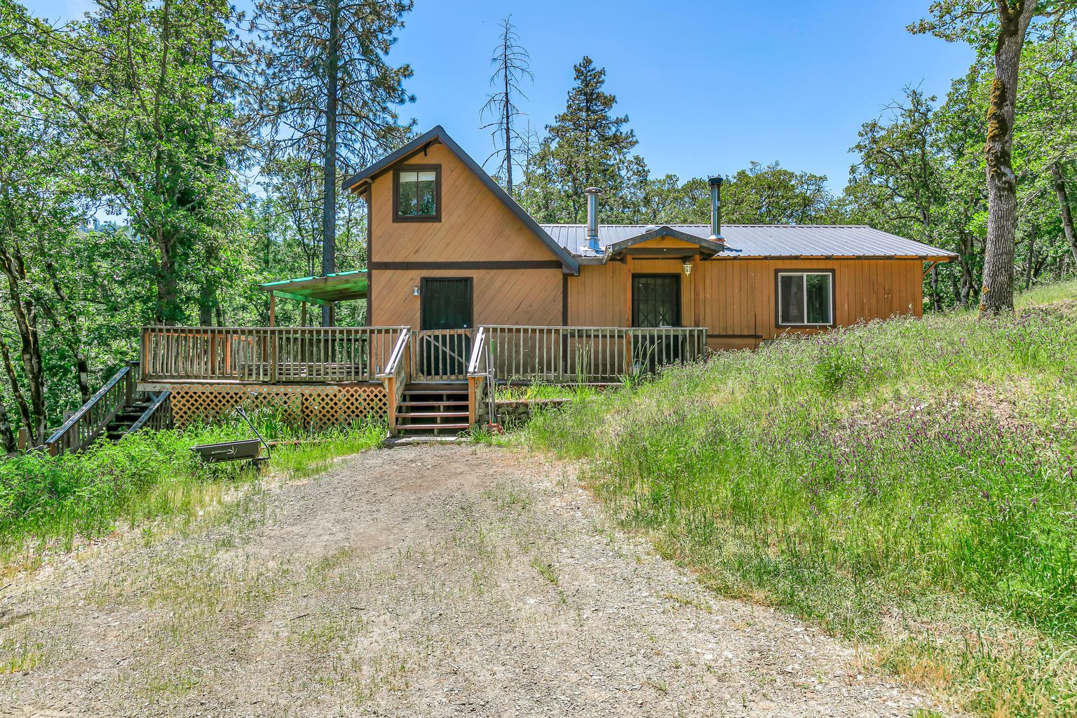 4780_Andrews_Rd-32