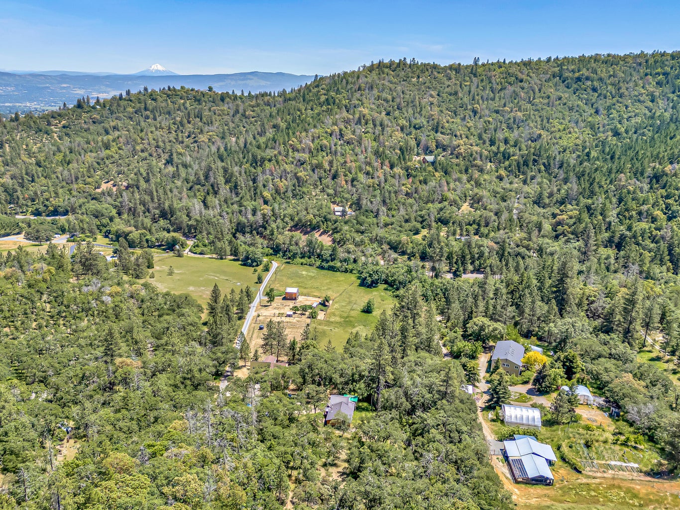 4780_Andrews_Rd-40