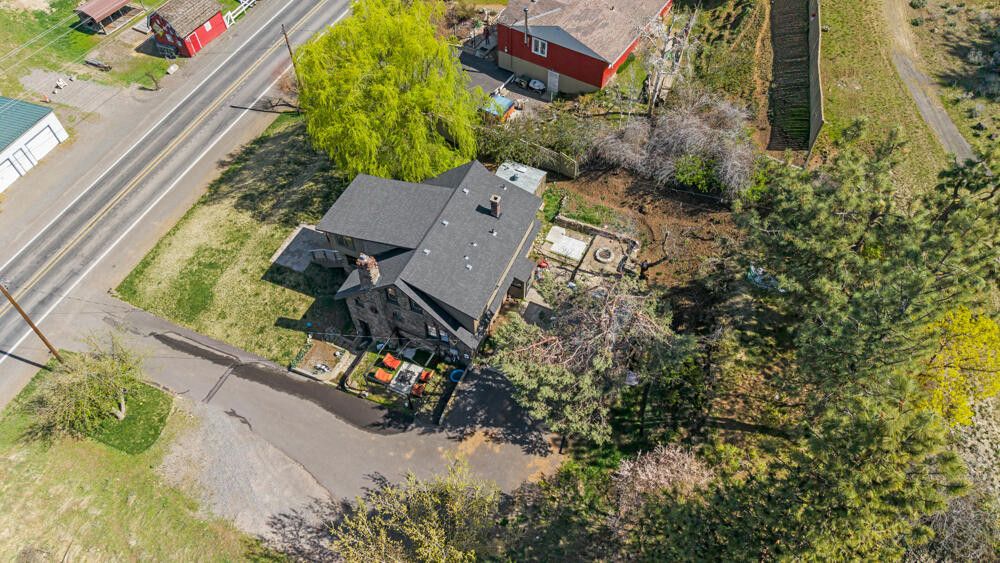 791_Lakeshore_Dr-06-aerial