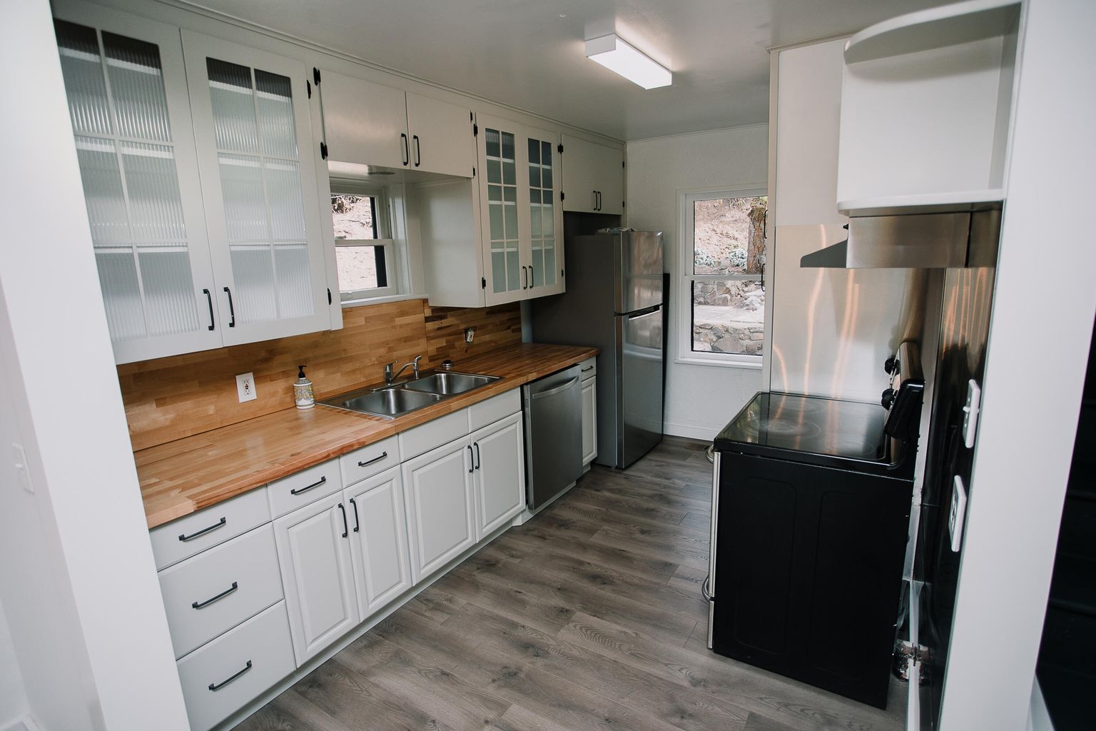 791_Lakeshore_Dr-24-Kit